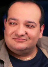 Sardor Saidov