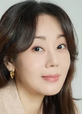 Ким Юн-джин