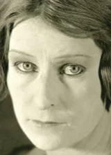 Нелли Блай Бэйкер