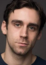 Стивен Маркус Робертсон