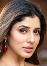 Джасмин Баджва