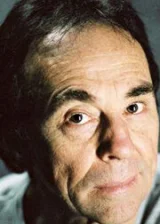 Дэвид Дженсен