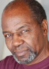 Альберт Холл