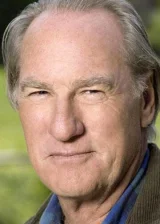 Крэйг Т. Нельсон