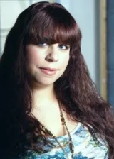 Jennifer Garnet Filo