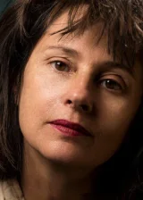 Анук Гринбер