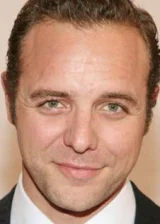 Грифф Ферст