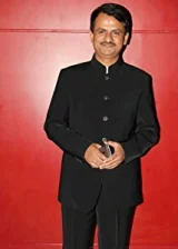 Гириш Кулкарни