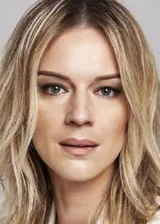 Антония Лискова