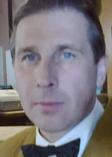 Oleg Pospolitak