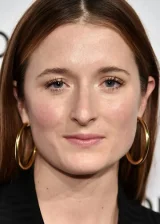 Грейс Гаммер