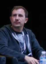 Adriyen Menyel