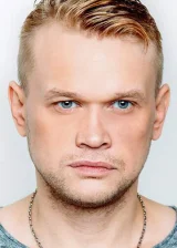 Яков Шамшин