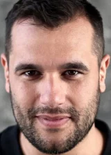 Эдвард аф Силен