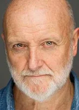 Филип Уитчёрч