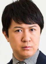 Томокадзу Сугита