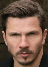 Ренарс Латковскис