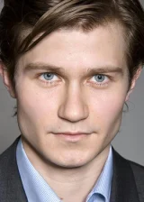 Павел Шайда