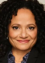 Джуди Рейес