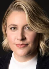 Грета Гервиг