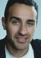 Джэми Деметриу