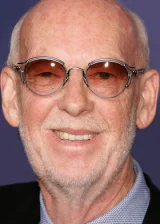 Мик Джексон