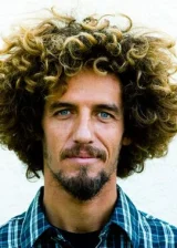 Rob Machado