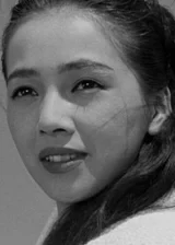 Ёко Кацураги