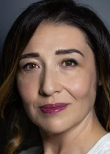 Ясемин Чонка