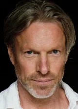 Вуди Джеффрис