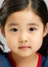 Li Ye-von