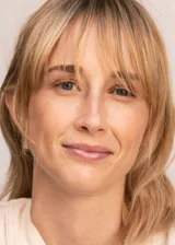 Ингрид Гарсия Йонсон