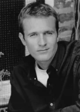 Кристофер Крун