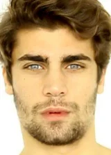 Марио Эрмито