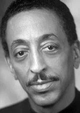 Грегори Хайнс