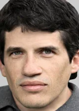 Марк Повинелли