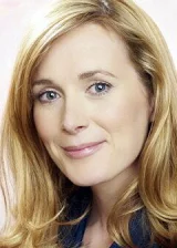 Наташа Литтл