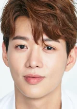 Mun Yu-gan