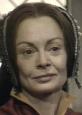 Shila Barrell