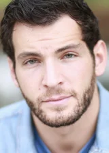 Серджо Риццуто