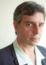 Джерри Чиккоритти