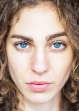 Karmel Amit