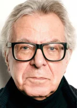 Андрей Ургант