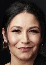 Тамара Подемски