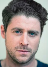 Джон Абрахамс