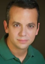 Тодд Дженкинс