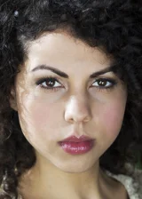 Джесс Салгейру