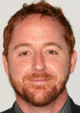 Скотт Граймз