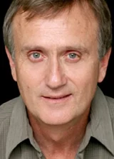 Джим МакЛарти