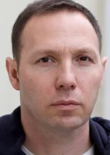 Михаил Сегал